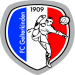FC Gelterkinden / 1.Mannschaft
